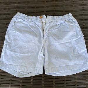 Chubbies Men’s The Altitude’s Casual Shorts M 5.5